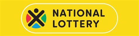 south african national lottery.